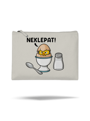 taštička