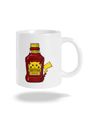 klasický hrnek