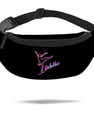 ledvinka