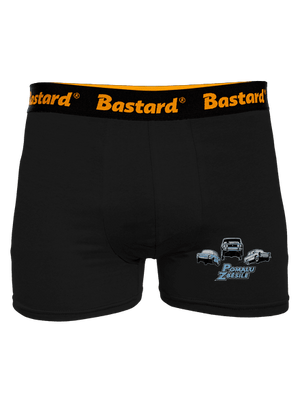 boxerky