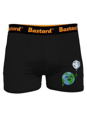boxerky