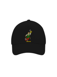 kšiltovka baseballka