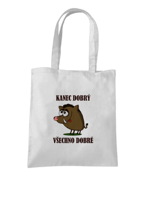 taška