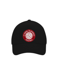kšiltovka baseballka