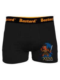 boxerky