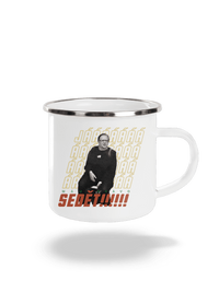 plecháček