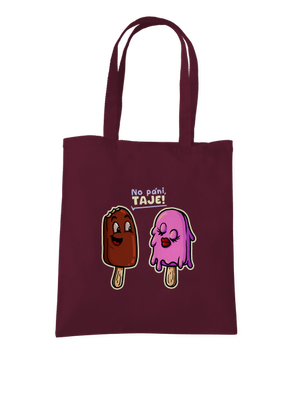 taška