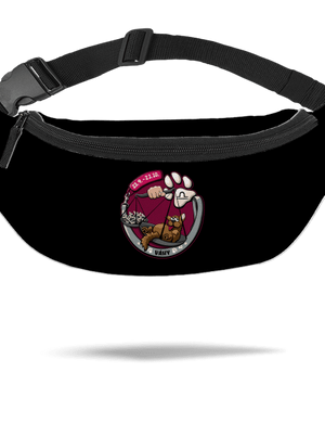 Psí horoskop: Váhy ledvinka Black