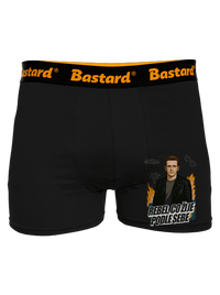 boxerky