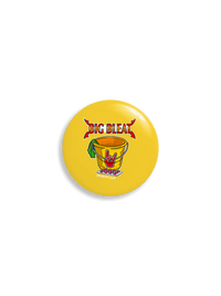 placka