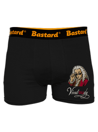 boxerky