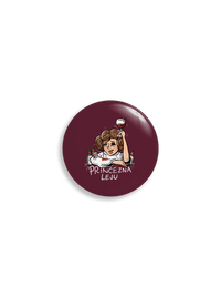 placka