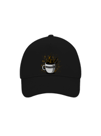 kšiltovka baseballka