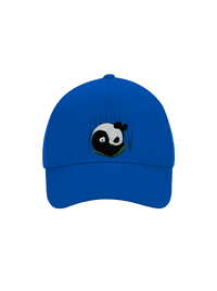 kšiltovka baseballka