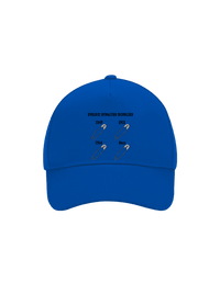 kšiltovka baseballka