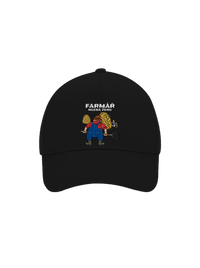 kšiltovka baseballka