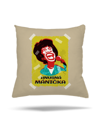 polštář