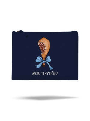 taštička