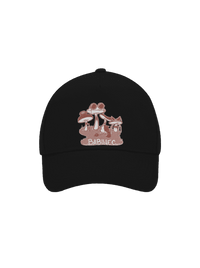 kšiltovka baseballka