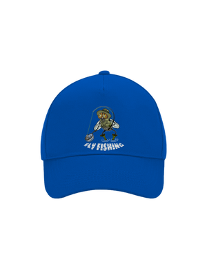 kšiltovka baseballka