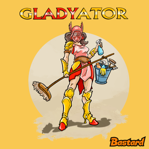 Gladyator