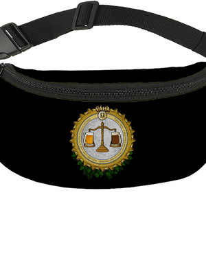 Pivní horoskop: Váha ledvinka Black