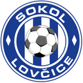 Sokol Lovčice