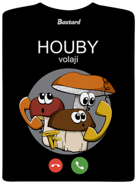 pánské dlouhý rukáv