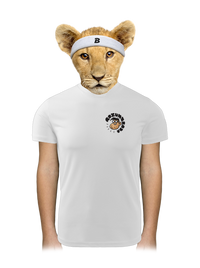 dětské sportovní tričko