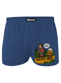 pánské trenky