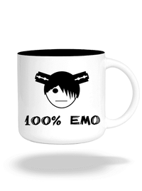 barevný hrnek