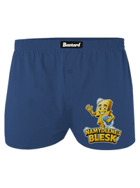 pánské trenky