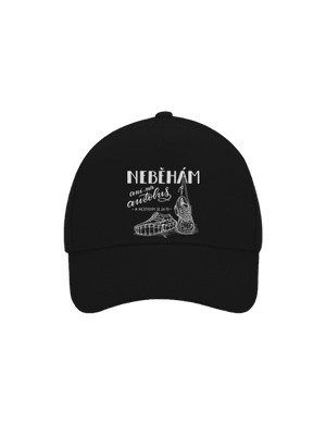 kšiltovka baseballka