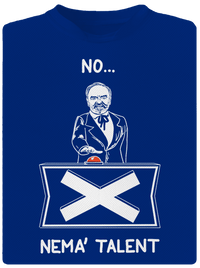 pánské sportovní tričko