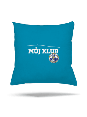 polštář
