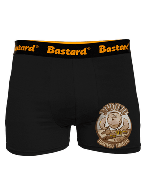 boxerky