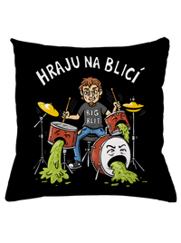 polštář