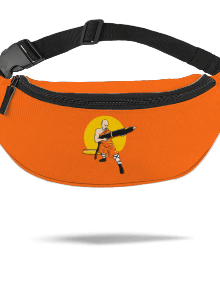 Čína ledvinka Orange