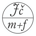JČMF