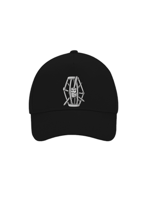 kšiltovka baseballka