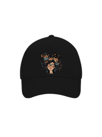 kšiltovka baseballka