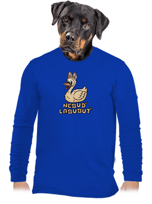 pánské dlouhý rukáv