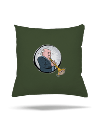 polštář