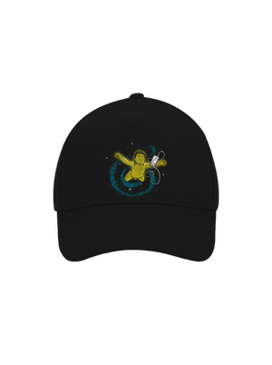 kšiltovka baseballka