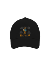 kšiltovka baseballka