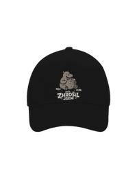 kšiltovka baseballka