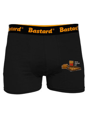 boxerky