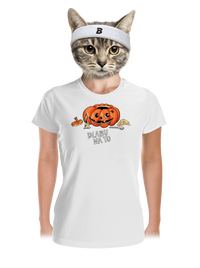 dámské sportovní tričko