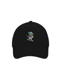 kšiltovka baseballka