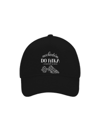 kšiltovka baseballka